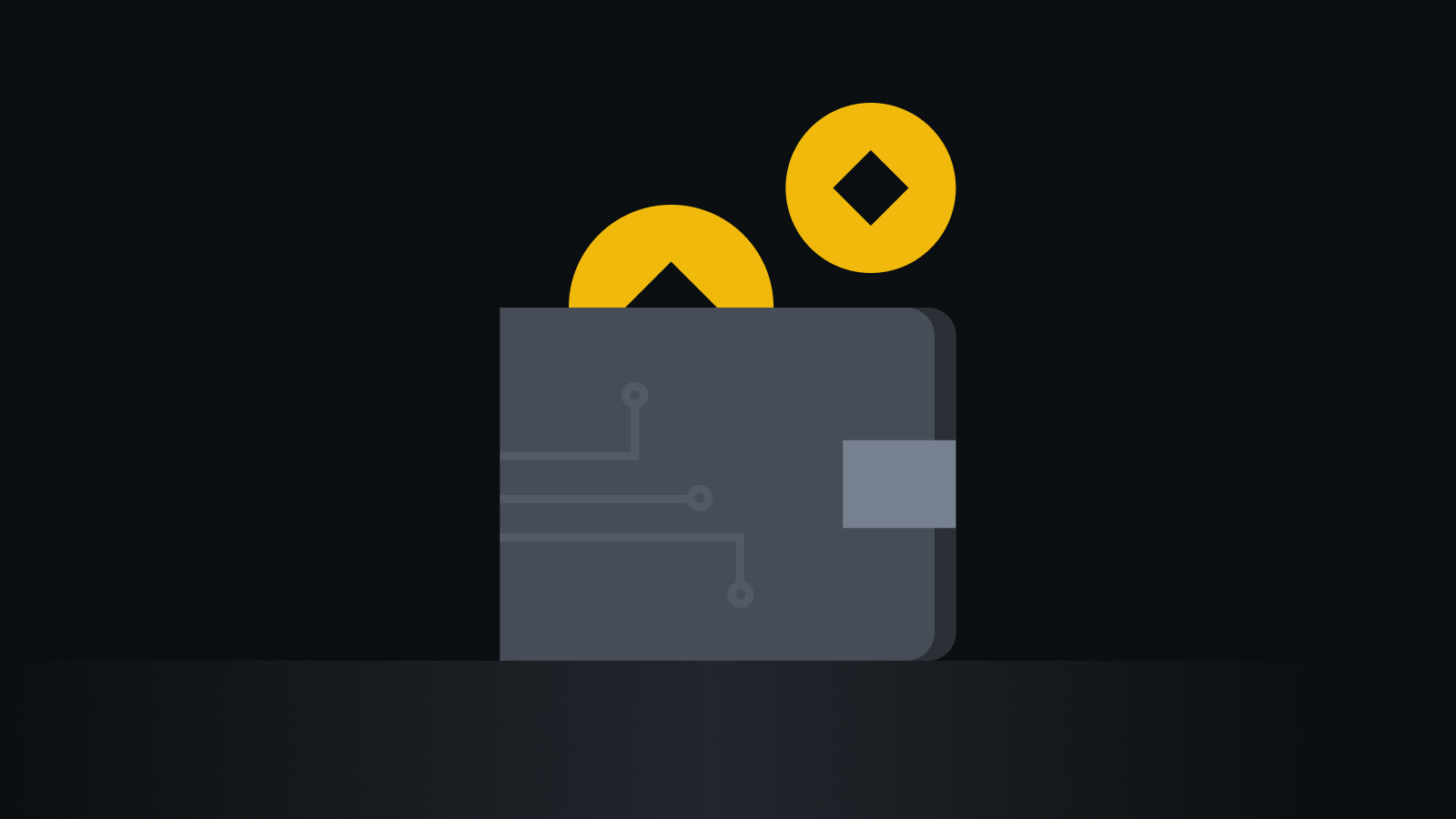 安全合规下载保障